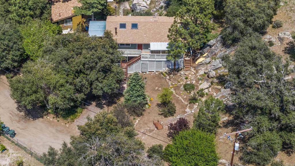Pine Valley, CA 91962,29131 Half Moon TRL