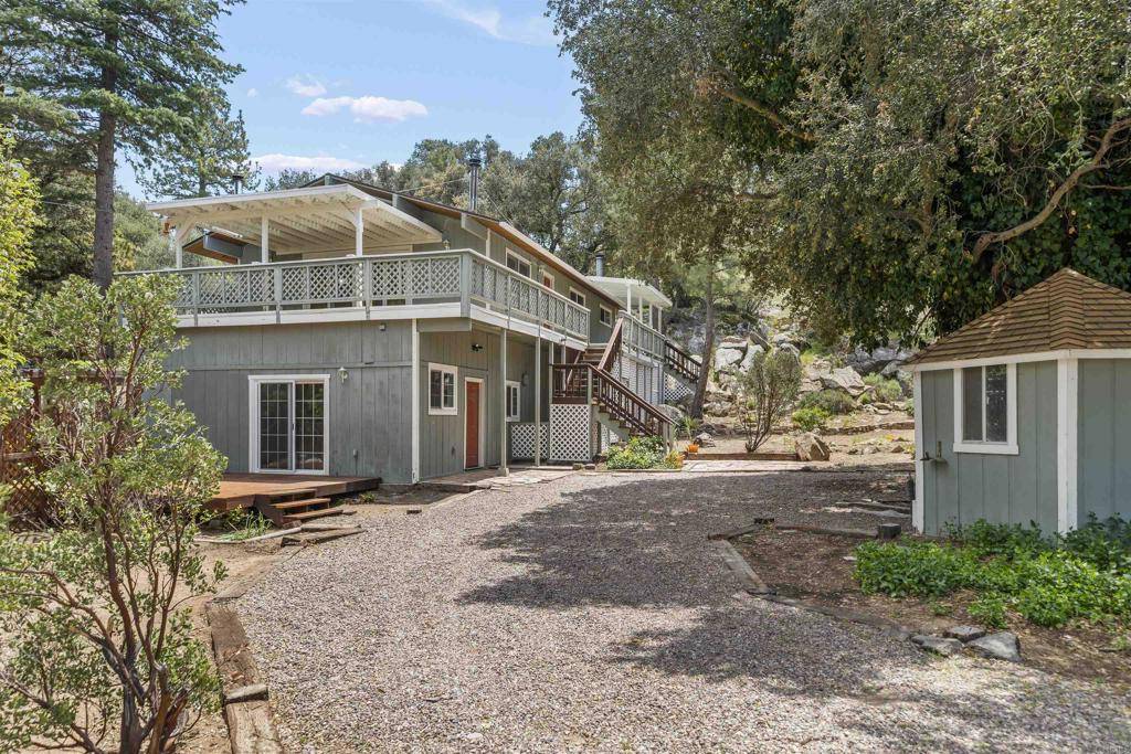 Pine Valley, CA 91962,29131 Half Moon TRL