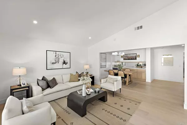 24235 Via Aquara Ave, Laguna Niguel, CA 92677