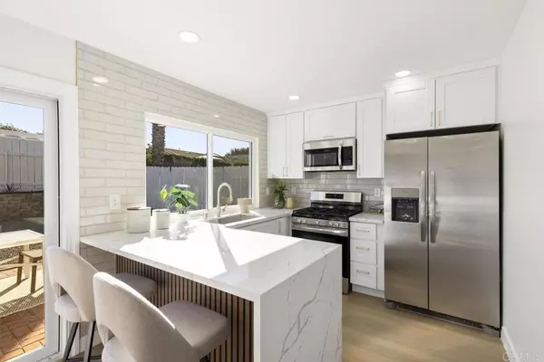 Poway, CA 92064,13023 Ashgate Pl