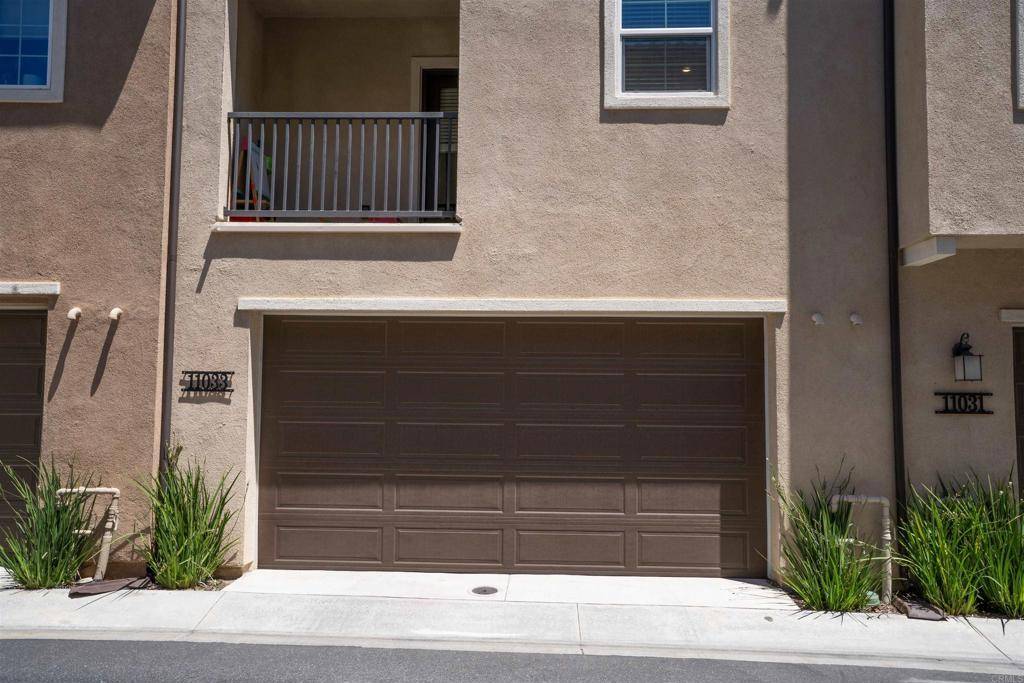 San Diego, CA 92129,11033 Bryce WAY