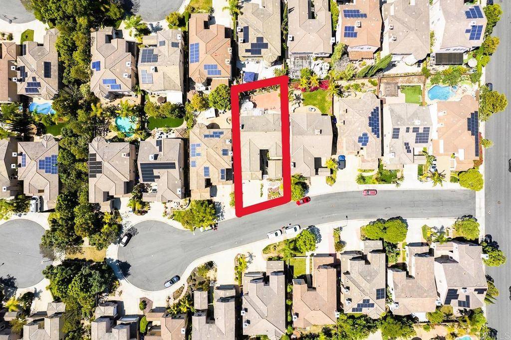 San Diego, CA 92129,7132 Torrey Mesa Ct