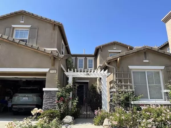 San Diego, CA 92129,7132 Torrey Mesa Ct