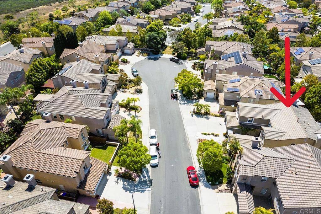 San Diego, CA 92129,7132 Torrey Mesa Ct