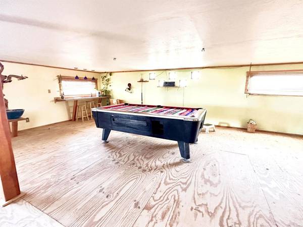 Jacumba, CA 91934,0 Starship LN