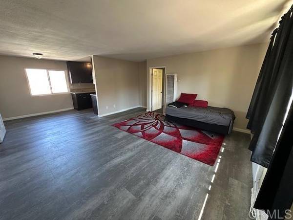 9731 Winter Gardens BLVD #54, Lakeside, CA 92040