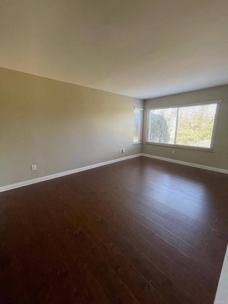 Rancho Bernardo (san Diego), CA 92128,17472 Plaza Abierto #11