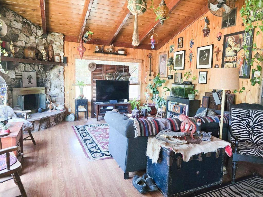 Warner Springs, CA 92086,35065 Highway 79
