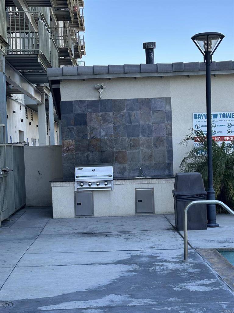 National City, CA 91950,801 National City Blvd #210