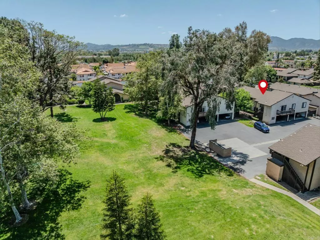 Santee, CA 92071,10158 Peaceful CT