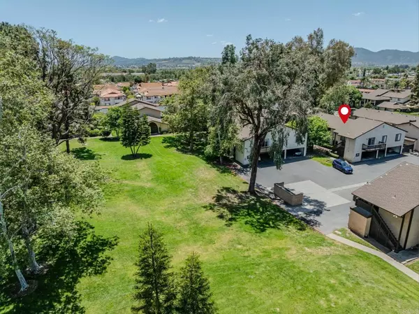 10158 Peaceful CT, Santee, CA 92071