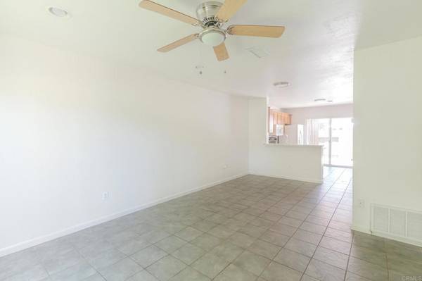 Santee, CA 92071,10158 Peaceful CT