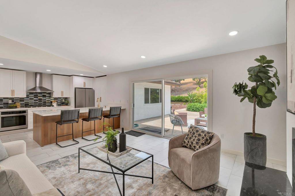 Bonita, CA 91902,4103 Corral Canyon RD