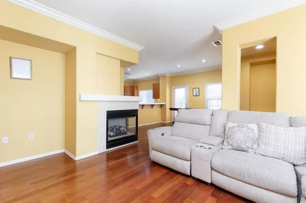 Chula Vista, CA 91913,1306 Mill Valley RD