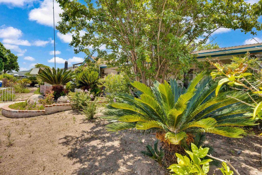 Escondido, CA 92027,131 S Orleans Ave.