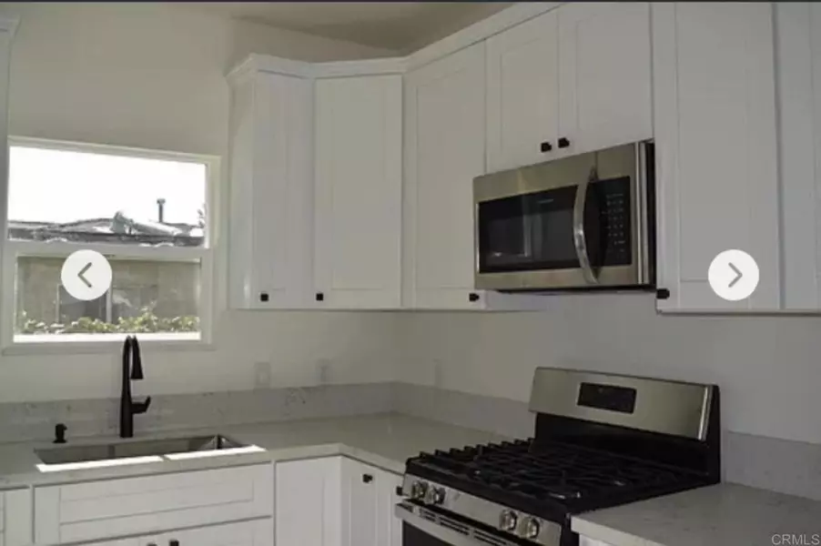 124 26 Oaklawn AVE, Chula Vista, CA 91910