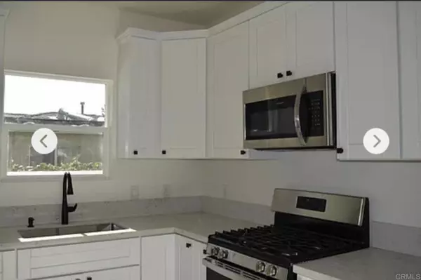 124 26 Oaklawn AVE, Chula Vista, CA 91910