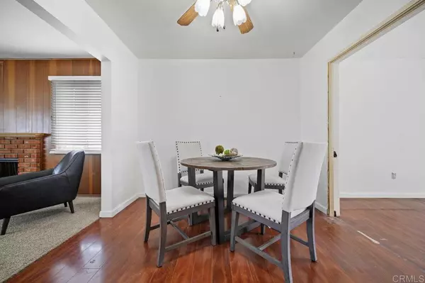 National City, CA 91950,844 Ethel PL