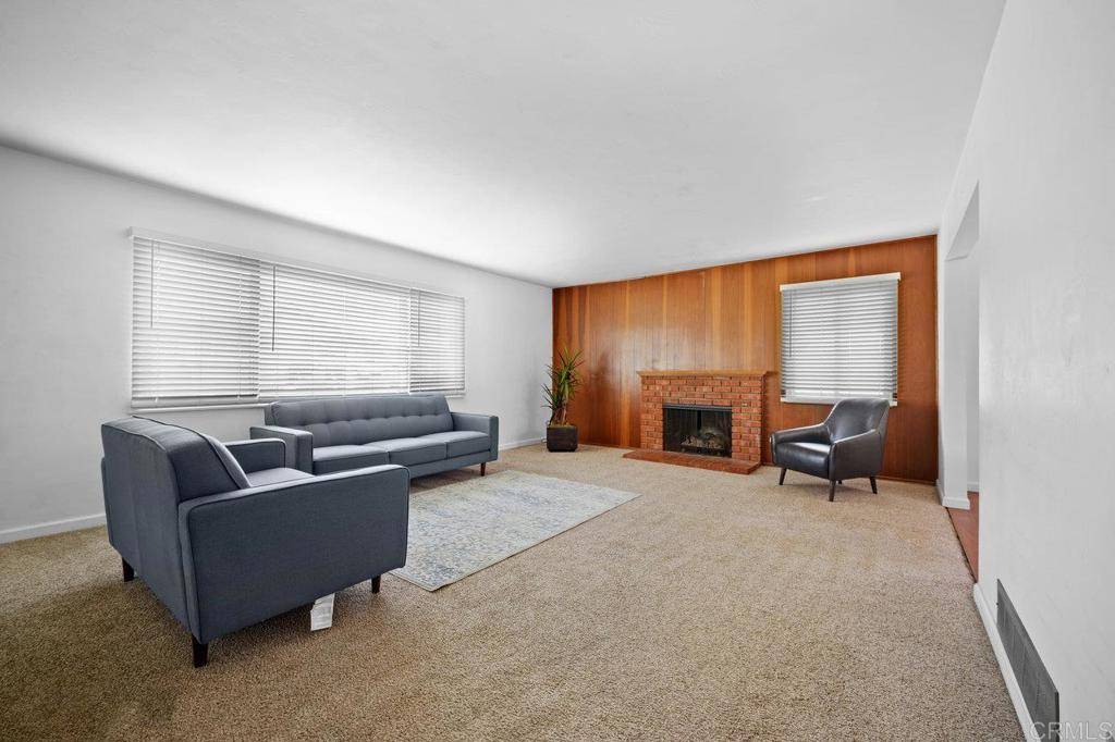 National City, CA 91950,844 Ethel PL