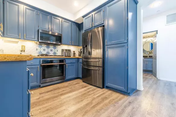 2772 Piantino CIR, San Diego, CA 92108