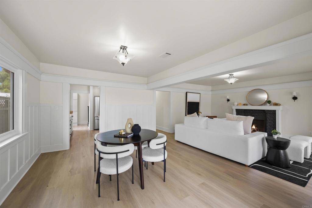 Coronado, CA 92118,311 B AVE