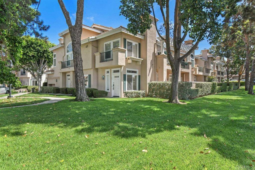 7254 Shoreline Dr #131, San Diego, CA 92122