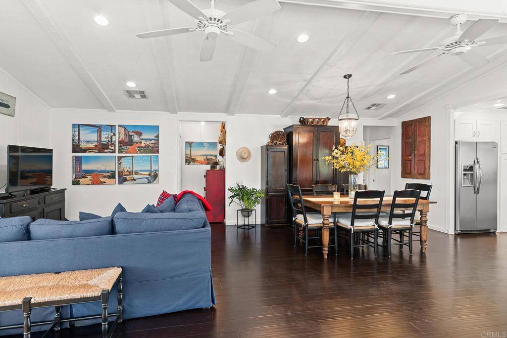 Santee, CA 92071,9255 N Magnolia AVE #194