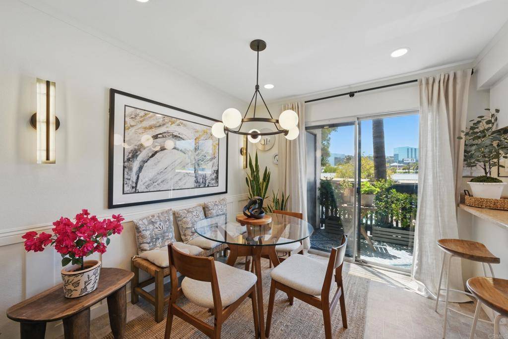 7930 Mission Center CT #F, San Diego, CA 92108