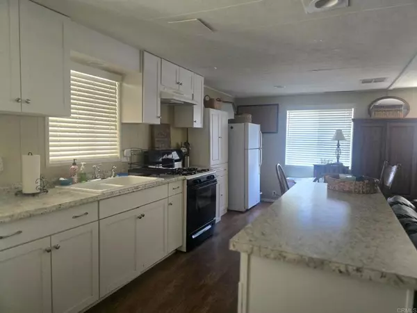 3909 Reche Rd #52, Fallbrook, CA 92028