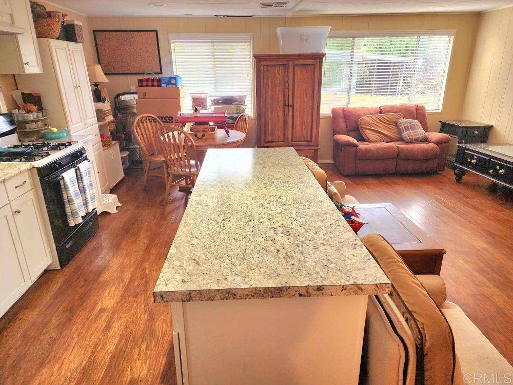 Fallbrook, CA 92028,3909 Reche Rd #52