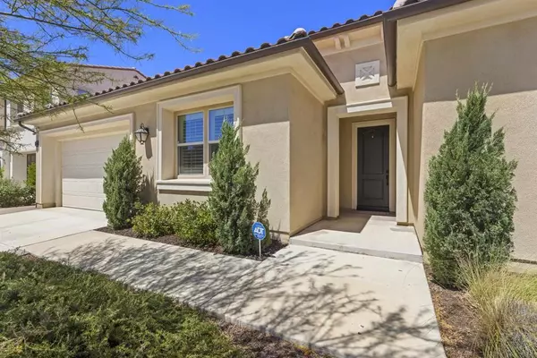 34885 Heartland LN, Murrieta, CA 92563