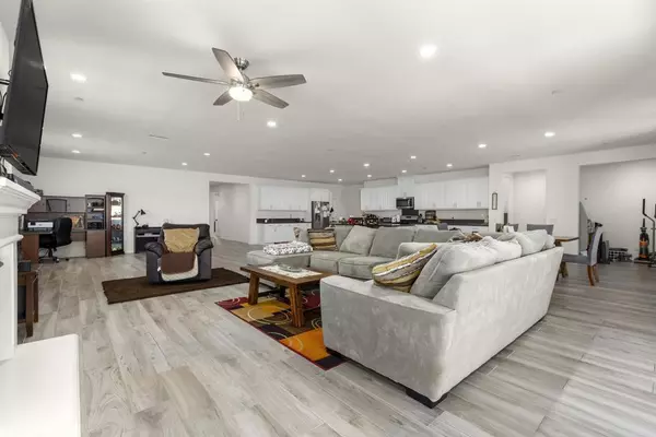 34885 Heartland LN, Murrieta, CA 92563