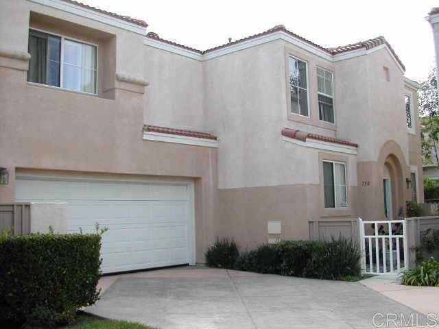 750 Caminito Estrella, Chula Vista, CA 91910