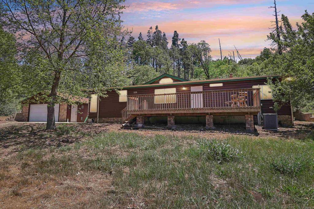 34387 Wolahi RD, Julian, CA 92036