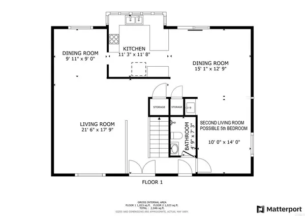 San Diego, CA 92119,6243 Lake Lomond DR