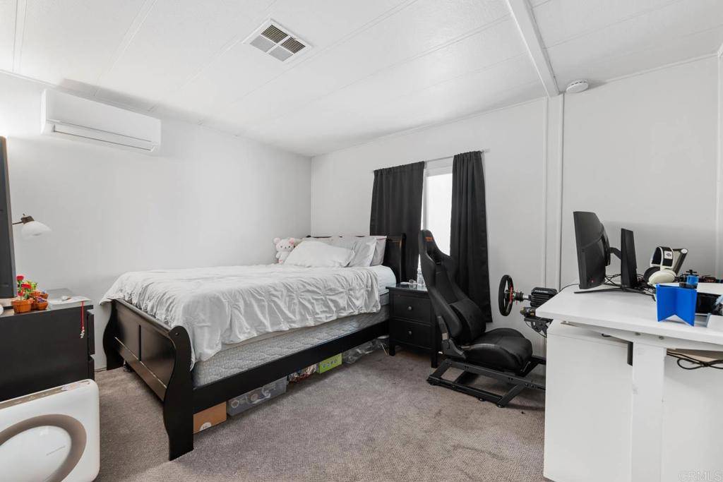 Santee, CA 92071,7908 Rancho Fanita DR #SPC 25