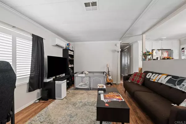 Santee, CA 92071,7908 Rancho Fanita DR #SPC 25