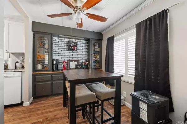 Santee, CA 92071,7908 Rancho Fanita DR #SPC 25