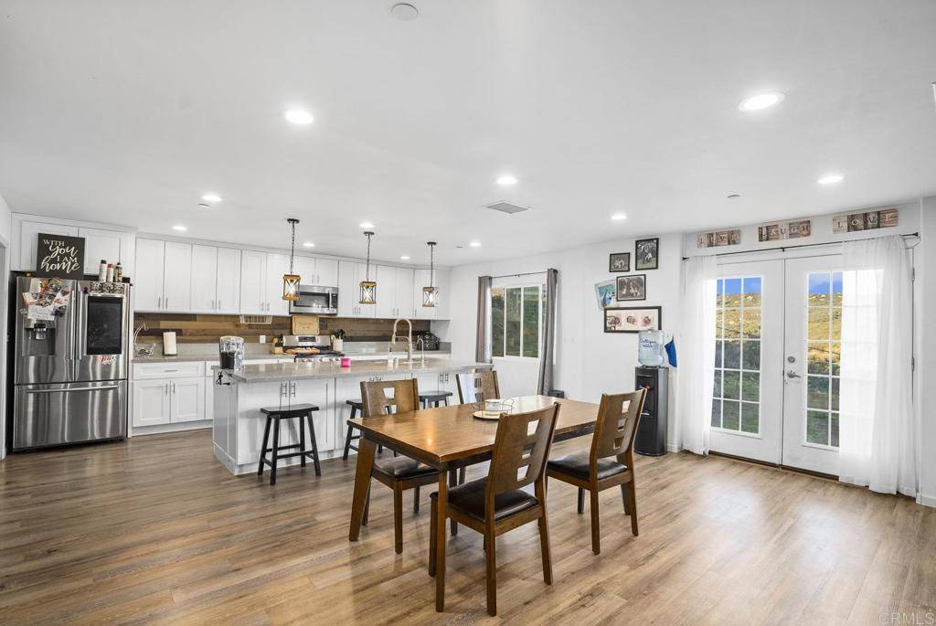Jamul, CA 91935,20591 Sycamore Springs RD