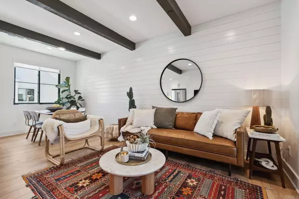 Encinitas, CA 92024,1004 Palmaria CT