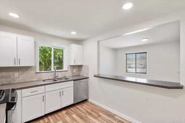 Norco, CA 92860,3843 Temescal AVE