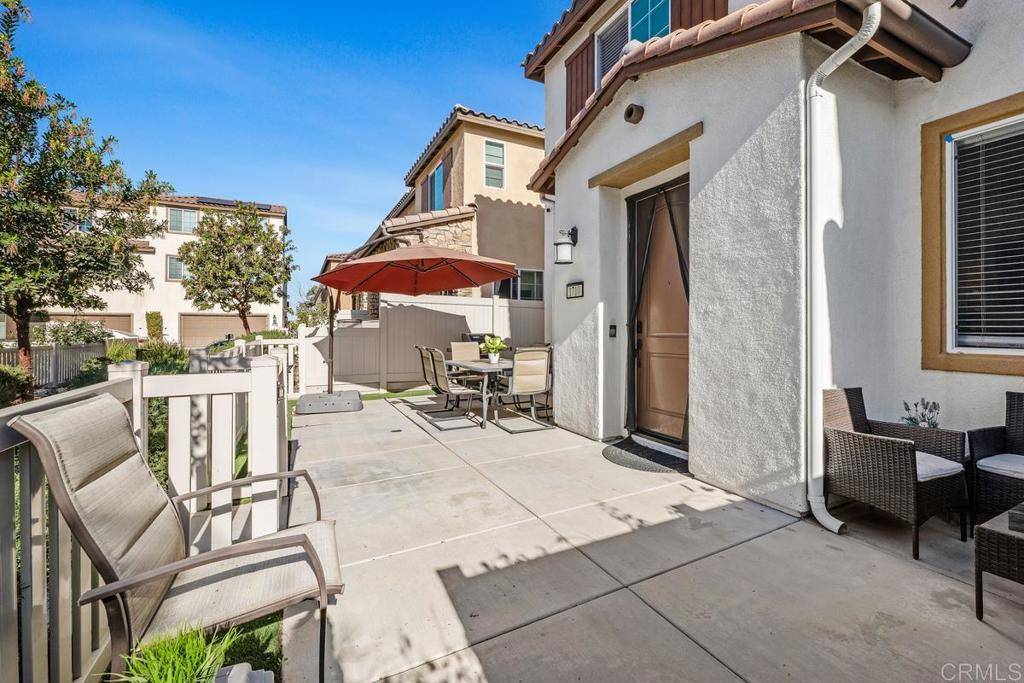 Chula Vista, CA 91913,1710 Moon Orchid AVE