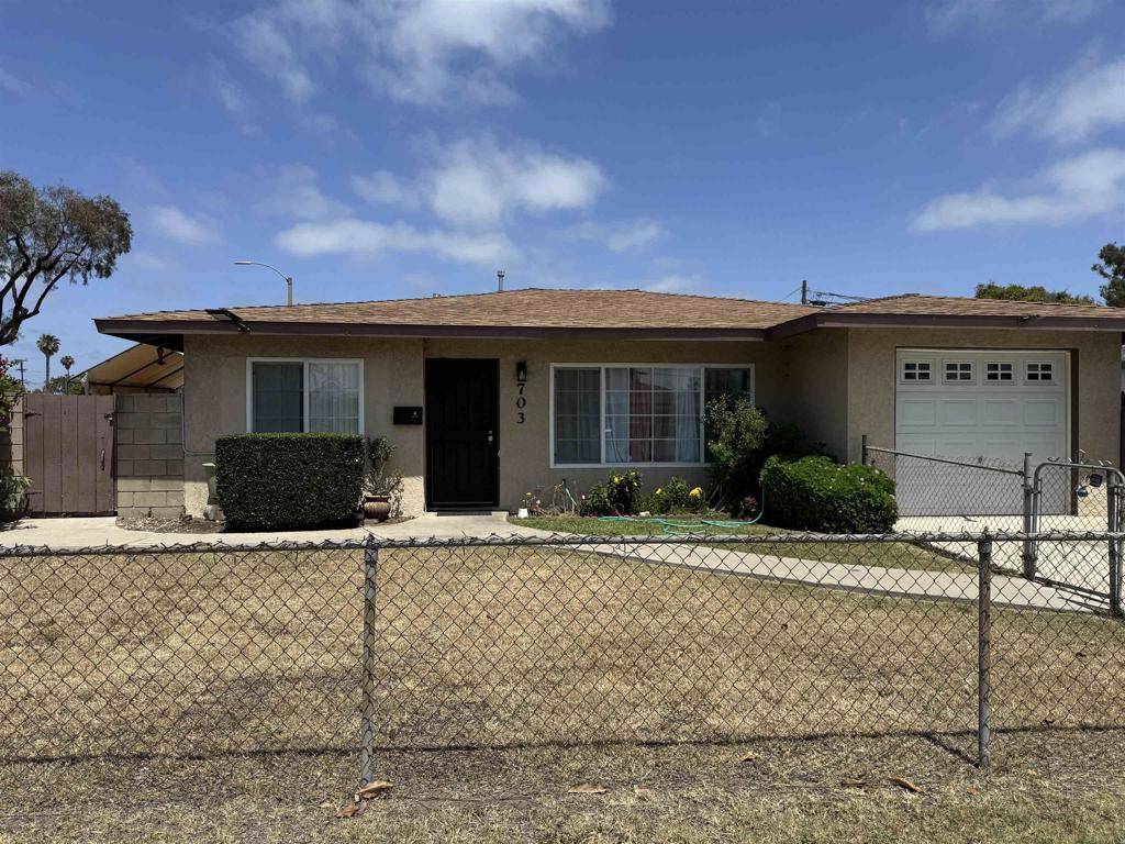 Chula Vista, CA 91910,704 J ST
