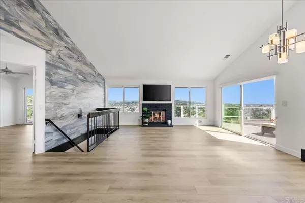 Escondido, CA 92026,1435 Archwood PL