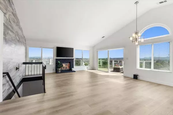 1435 Archwood PL, Escondido, CA 92026