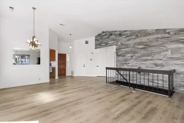 Escondido, CA 92026,1435 Archwood PL