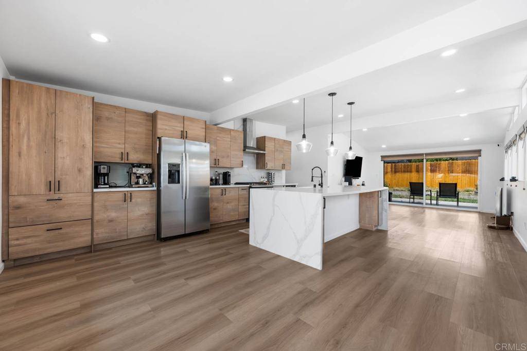 6252 Lake Albano AVE, San Diego, CA 92119