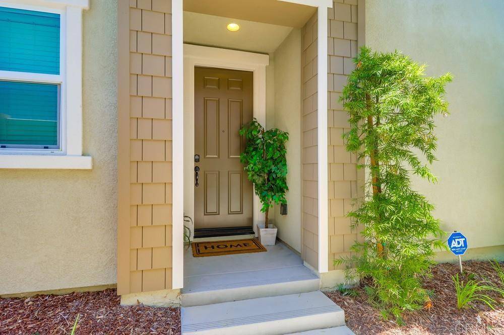 Lakeside, CA 92040,13217 Midnight Star Way