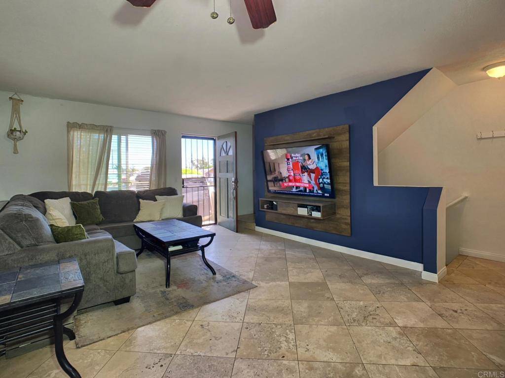 Imperial Beach, CA 91932,1466 15th ST