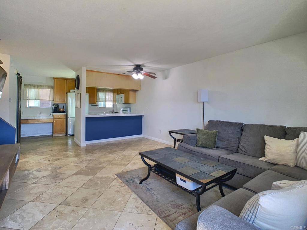 Imperial Beach, CA 91932,1466 15th ST